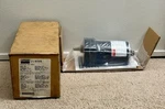 New Dayton 6A197B Gearmotor 1/20HP 115V 95RPM Psc Tenv Parallel Shaft Oem. Fixed Price $279.99.