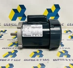 Marathon Motors 5KC35MN73J G1513 A-c. Fixed Price $175.00.