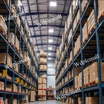 New Delta Inverter VFD037EL23A 3.7KW 5HP 3PHASE 220V 600HZ Fast Ship. Fixed Price $333.50.