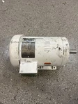 Leeson 121866.00 Washdown Motor C145T17WB22A, ** See Description. Fixed Price $355.99.