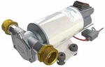 Reverso OP-7 Oil/diesel Transfer Impeller Pump. Fixed Price $587.34.