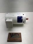 Baldor VEWDM3554T 1.5HP Frame 145TC 1755RPM 230/460 Volt Electric Motor New. Fixed Price $622.66.