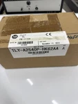 Allen-bradley Series Servo Motor TLY-A2540P-HK62AA New Surplus. Fixed Price $571.00.