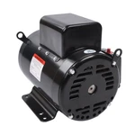 5 Hp Single Phase Odp Compressor Motor 184T Frame 208-230V 60HZ Industrial. Fixed Price $492.21.