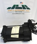 Limitorque Servo Motor, LFM70V0403P6, 1-HP, 1740-RPM, Xp-type, 3-PH Surplus. Fixed Price $1155.00.