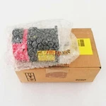 1PCS Fanuc A06B-0115-B203#0100 Servo Motor A06B0115B203#0100. Fixed Price $1041.20.