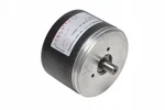 Baumer Bdc 05.24N100/FERAG 3 Incremental Encoder. Fixed Price $674.80.