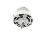 Dayton 3M059A Unmp. Fixed Price $90.00.