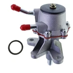For Gehl SL5635 SL6635 Skid Loader With Deutz F4M/BF4M1011F New Fuel Lift Pump. Fixed Price $55.99.