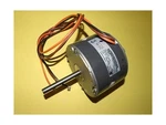 Heil Quaker/icp 1085927 208/230V Condenser Motor Single Phase 1/5 Hp 1075 Rpm. Fixed Price $354.53.