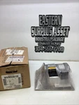 Baldor Reliance Iec Industrial Motor MVM3461D .50HP Fr. D71D 230/460V Nib. Fixed Price $599.99.