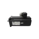 Parker SME8230038142IBW64D54 Nsnp. Fixed Price $2355.00.