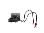 Cramer Co. P26KAA62 Type 117 Unmp. Fixed Price $26.00.