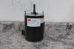Hessaire B370-8 1/2 Hp 825 Rpm 115/208-230V Replacement Exhaust Fan Motor. Fixed Price $69.99.