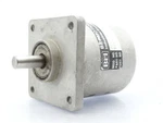 Bei Industrial Encoders 924-01012-130 Used. Fixed Price $250.00.