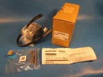 Oriental Motor BLM230-200B, Contents BLM230-GFV2, GFV2G200. Fixed Price $265.99.