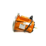 Italvibras MVB12-1000-KS Ser. Aa 230/460V 2.7/1.35A Nsnp. Fixed Price $2175.00.