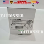 Schneider EZASHT200AC Breaker Brand New. Fixed Price $74.61.