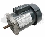 New Marathon G1513 A-c Motor 5KC35MN73J Hp 1725RPM FR:56C PH1 115-230V. Fixed Price $339.00.