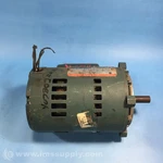 Reliance C56H3000N-PR Ac Motor Usip. Fixed Price $90.00.