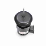Century FC3156F Condenser Fan Motor 1.5HP 200-230/460V 48Y 70 Vertical Shaft. Fixed Price $1017.54.