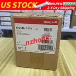 Honeywell M7284A-1004 Modutrol Motor M7284A1004 New Sealed Free Ship. Fixed Price $320.00.
