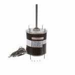 X5FE1076S, Xactone, 3/4HP, 1075 Rpm, 575 Volts, Frame: 48, Century,. Fixed Price $411.63.