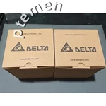 1PCS New VFD-007V43A-2 Delta Frequency Converter Best Delivey Us Stock. Fixed Price $820.00.
