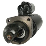 Deutz Starter For TRACTPRF3L912 F4L912 F5L912 /1164994. Fixed Price $206.70.