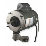 Dayton 2ATX2 Oem Replacement Motor. Fixed Price $775.99.