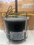 A.o Smith Century FE1026S Condenser Fan Motor, 1/4 Hp. 1075 Rpm, Reversible. Fixed Price $99.99.