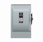 Siemens 200A Outdoor Safety Switch Disconnect Hot Deal Sealed Box. Fixed Price $405.30.