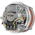 Alternator For Deutz 1179896, Khd 1180649, 118-0649, 1180661 Tractors; MAH-MG607. Fixed Price $308.12.