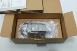 Yaskawa China Genuine Nib SGM7J-04AFC6S 400W Servo Motor MOT-I-4094=9E45. Fixed Price $219.97.