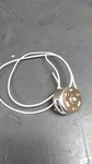 Lucas Ledex Rotary Solenoid H-1141-035 24VDC 45 Degree. Fixed Price $59.00.