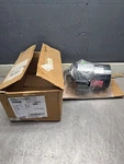 Marathon 56H17T5301B Inverter Duty Motor, 1/2HP 1735RPM 230/460V 3PH New Box!. Fixed Price $349.95.