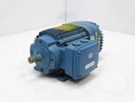 Mannesmann Demag Kba Motor. Fixed Price $529.19.