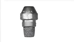Delavan 0.85 Oil Nozzle 85X70B Type Solid Spray Gph. Fixed Price $11.20.