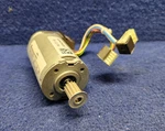 Dunkermotoren Dc Bg 42X15 RE30-2-200, 88710 04723, 3630 Rpm.. Fixed Price $149.99.