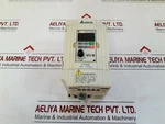 Delta VFD007M23A Inverter. Fixed Price $159.13.