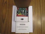 Baldor Electric BC142(CN3000A21) Motar Speed Control 230VAC. Fixed Price $125.00.
