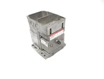 Honeywell M9184D4009 (as Pictured) Nsnp. Fixed Price $915.00.