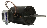 Fasco D405 Motor 1/10 Hp 115V Replacement. Fixed Price $407.98.
