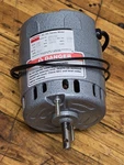 Dayton Universal Ac/dc Motor 1/5HP 10,000RPM 230V 5/16" Shaft 8M038A Case Of 12. Fixed Price $999.98.