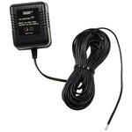 24V Ac Adapter Transformer Honeywell Ring Doorbell Thermostats C-wire 25FT. Fixed Price $14.95.