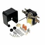 Mars 90999 115V Super-fit Evaporator Fan Motor Gemline EM249 Supco SM999. Fixed Price $11.99.