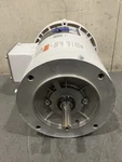 Leeson Hp 3 Ph 1760 Rpm Washdown Motor 119468.00. Fixed Price $393.97.