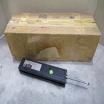 Used Drc / SST-11-E4-07C-C000 Linear Encoder, Scratch. Fixed Price $1480.00.
