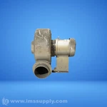 Yodogawa Denki Seisakusho TN6T 150 Mm Electric Blower Usip. Fixed Price $120.00.