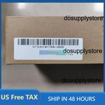 1PCS New Yaskawa Motor Encoder UTSAH-B17BB Expedited Shipping. Fixed Price $404.39.